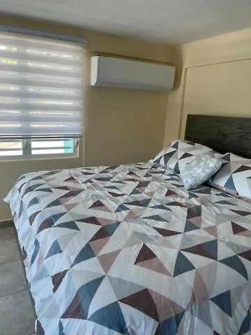 Tranquility Vila Humacao 0*,  Porto Rico